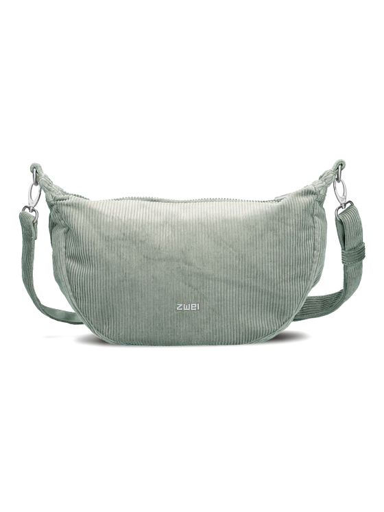 Zwei Mademoiselle.M Axelväska 34 cm