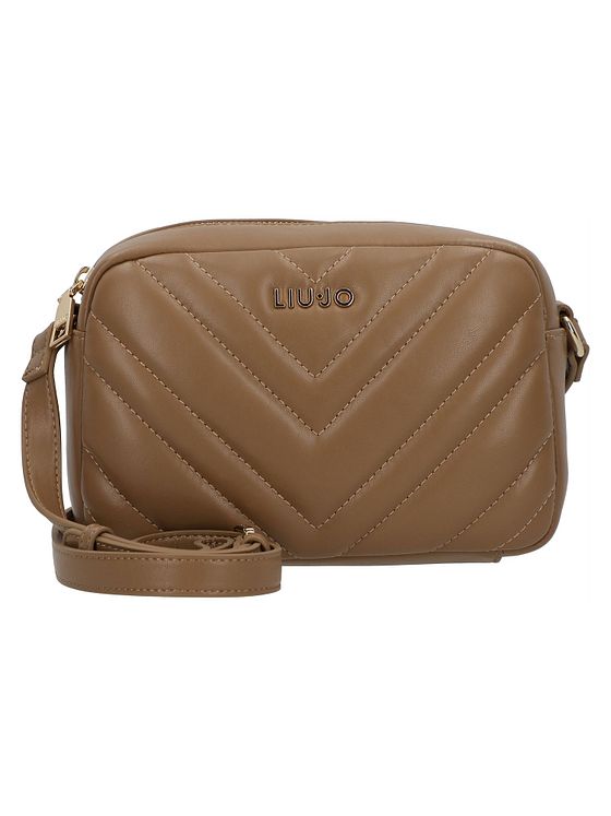 Liu Jo Lunny Skuldertaske S 22 cm