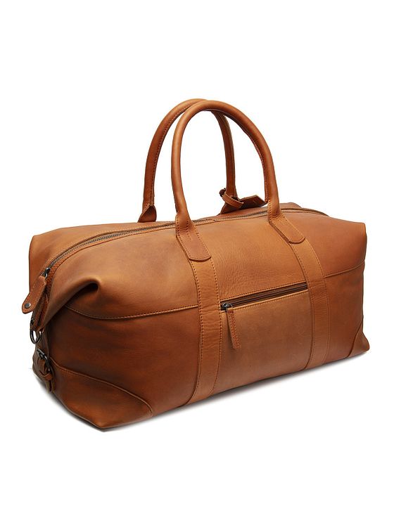 The Chesterfield Brand Portsmouth 2 Cestovní taška Weekender Kůže 56 cm