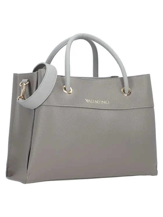 Valentino Alexia ALEXIA Håndtaske 35 cm