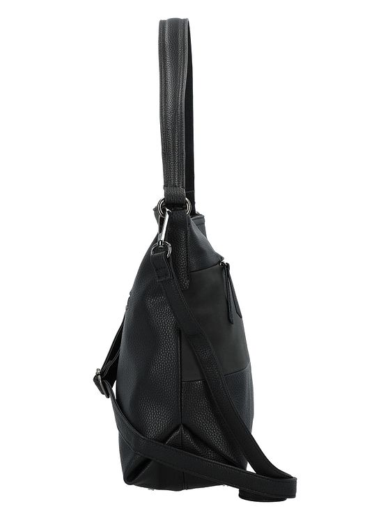 Tom Tailor Nicolina Skuldertaske 35 cm