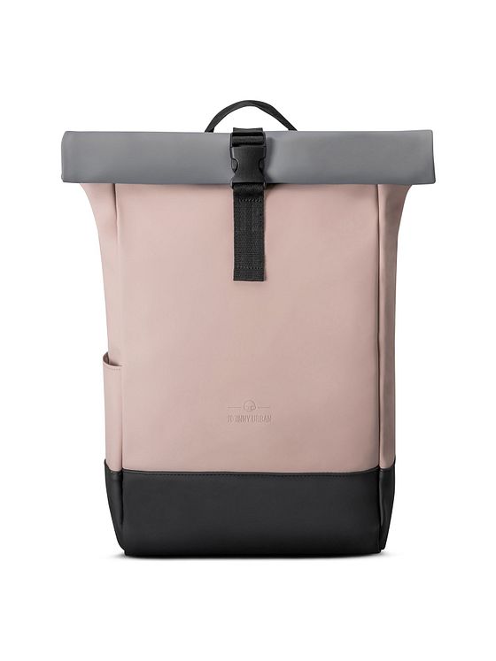 Johnny Urban Sleek Series Harvey Medium Daypack 41 cm Laptoprum