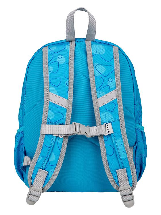 McNeill Toby-rygsæk til børn 35 cm