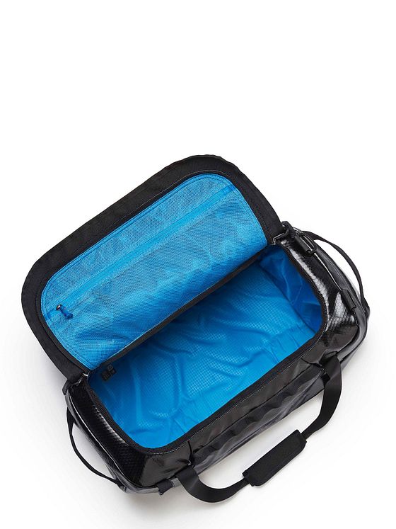 Gregory Alpaca 40 Rejsetaske 58 cm Gregory Alpaca 40 Rejsetaske 58 cm