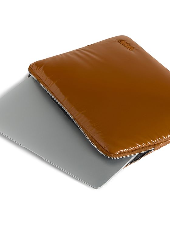 Wouf Gloss Funda para portátil 33 cm Wouf Gloss Funda para portátil 33 cm