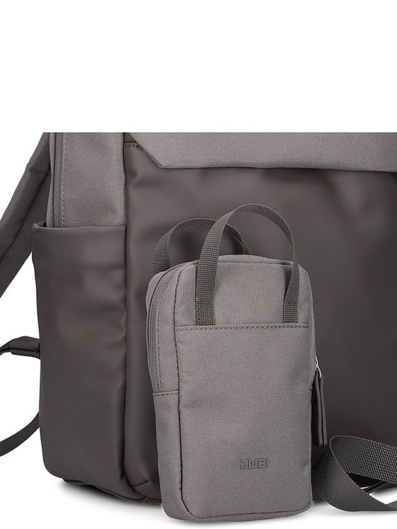 Zwei Lou Daypack 40 cm