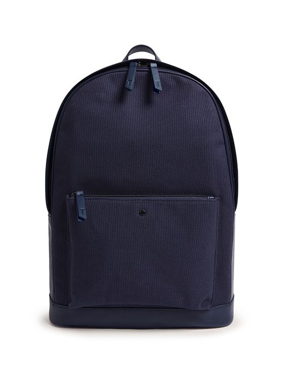 Ted Baker Corbiin Daypack 46 cm Laptopfack