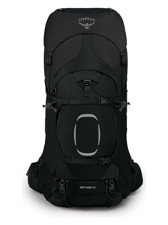 Osprey Aether 65 L-XL rygsæk 85 cm