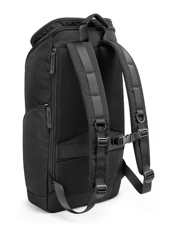 Epic Explorer NXT Daypack 56 cm Laptoprum Epic Explorer NXT Daypack 56 cm Laptoprum
