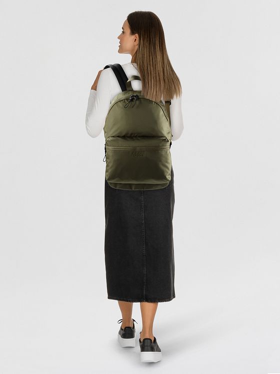 Hugo Uther Daypack 40 cm Laptoprum