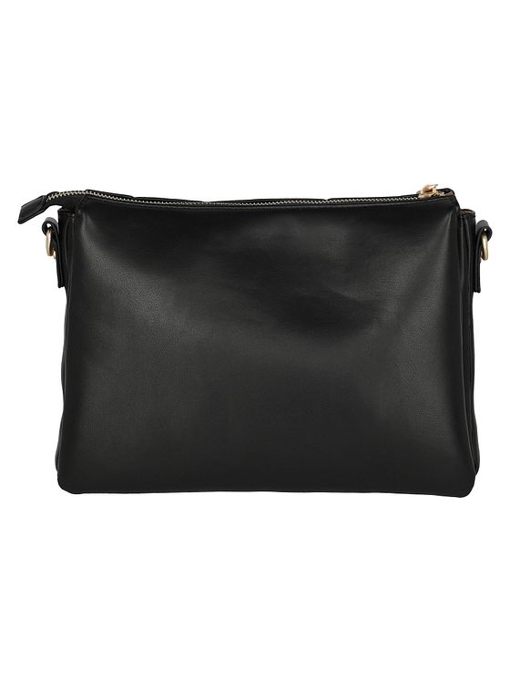 Travelite Barbara Cozy Skuldertaske 27 cm