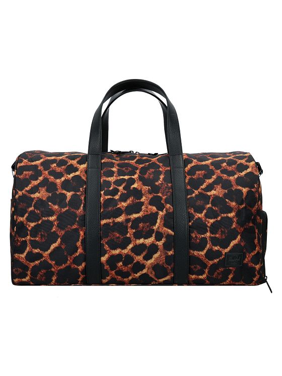 Herschel Novel Weekend-rejsetaske 52 cm