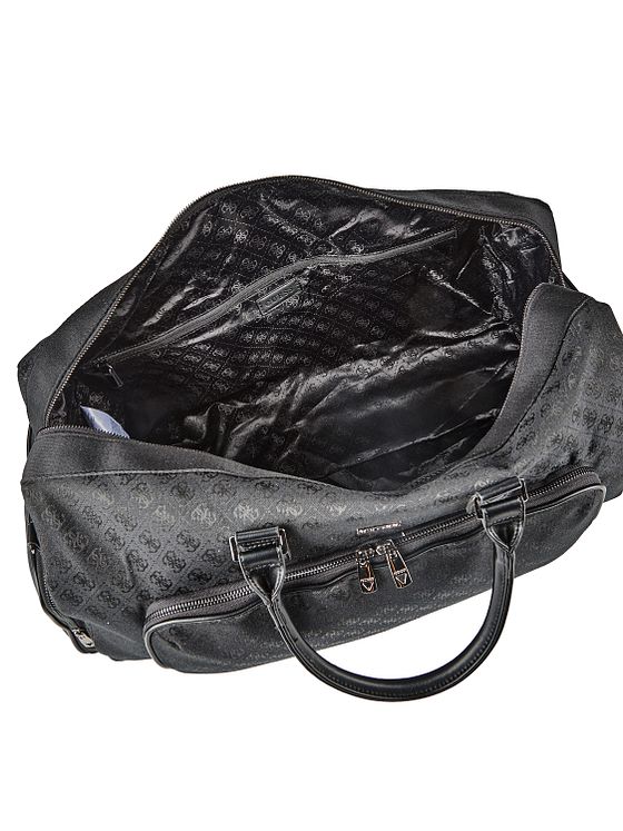 Guess Boston Viikonloppumatkalaukku 56 cm