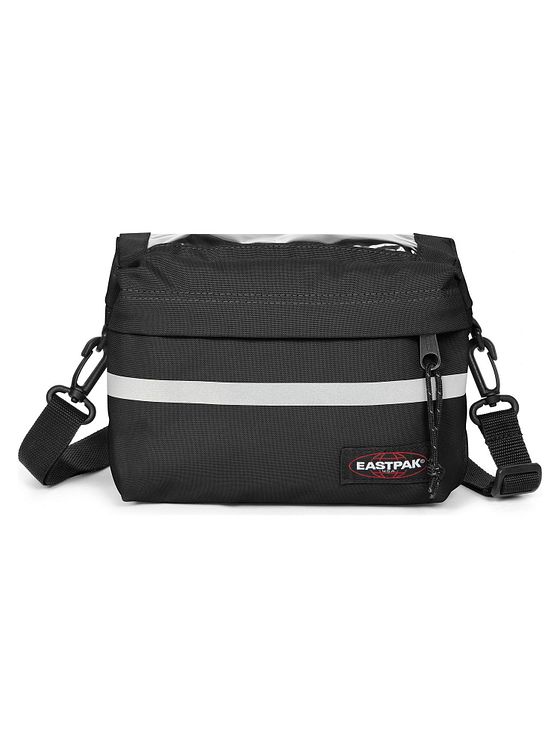 Eastpak Brašna na kolo Aman 22 cm
