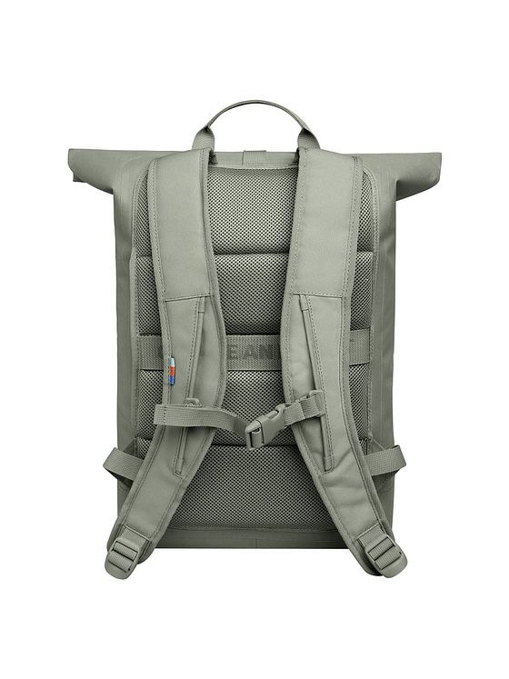 Got Bag Rolltop Lite 2.0 Daypack 42 cm Laptoprum Got Bag Rolltop Lite 2.0 Daypack 42 cm Laptoprum