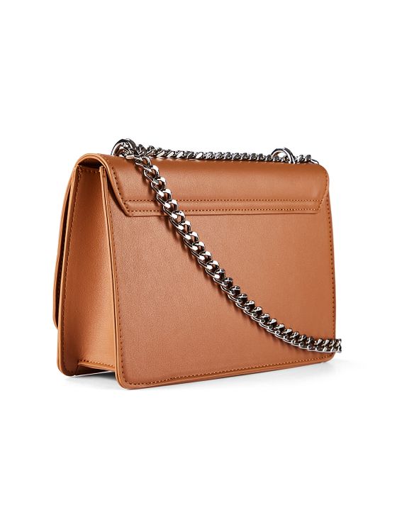 Replay Skuldertaske 25 cm