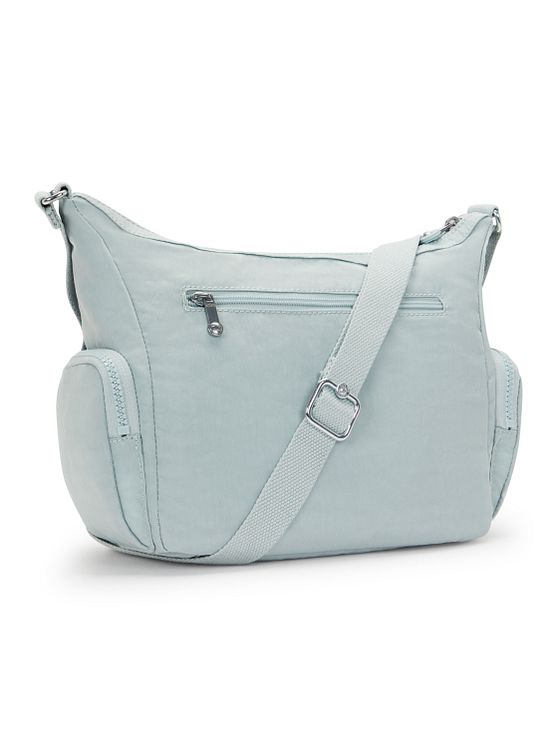 Kipling Basic Gabbie Taška přes rameno 29 cm