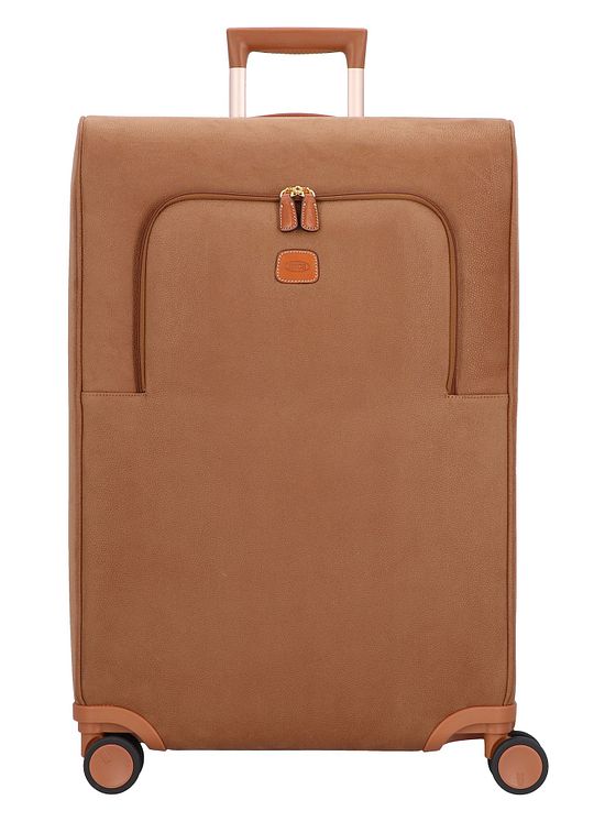 Bric's Life vozík na 4 kolečkách 68 cm