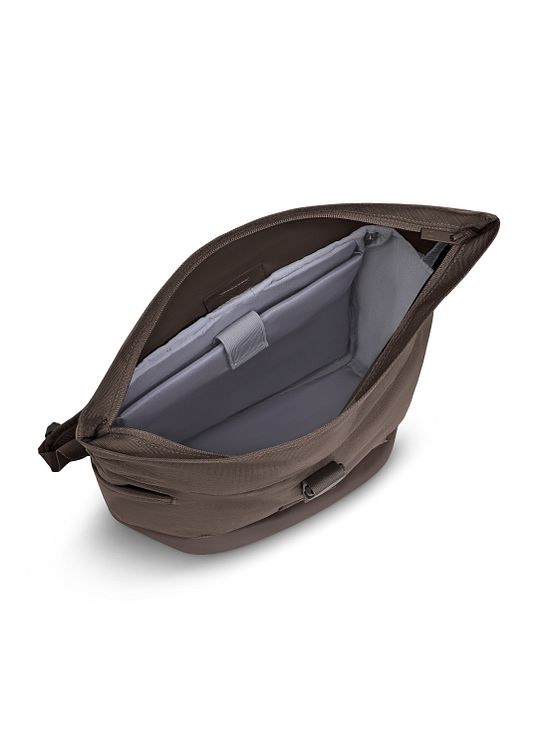 Johnny Urban Luca Daypack 42 cm Laptoprum Johnny Urban Luca Daypack 42 cm Laptoprum