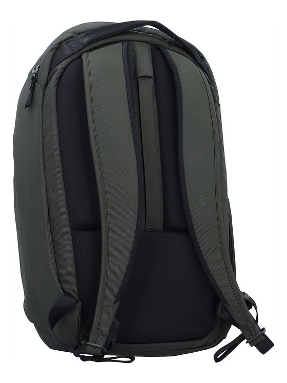 Bellroy Transit Daypack 51 cm Laptoprum