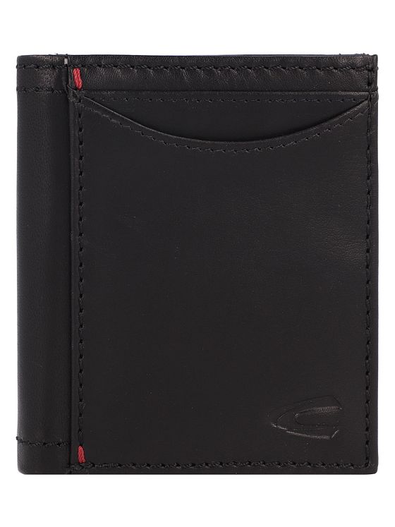 camel active Salamanca Pung Læder 9 cm