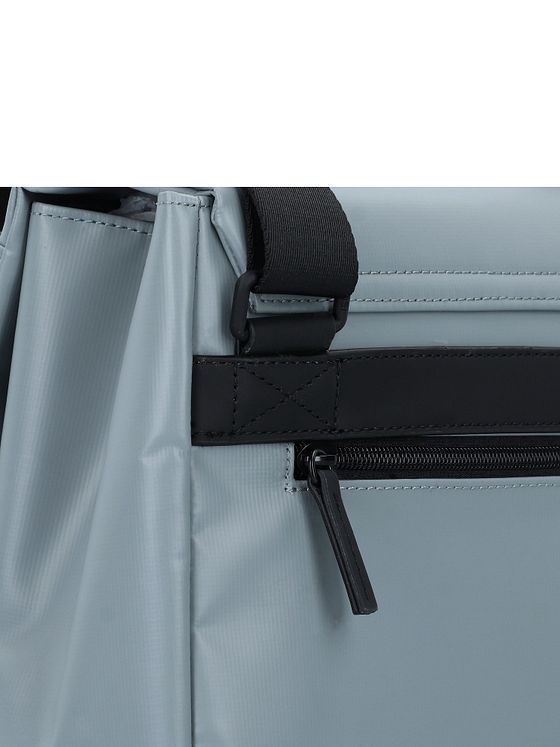 Jost Tolja Skuldertaske 25 cm Jost Tolja Skuldertaske 25 cm