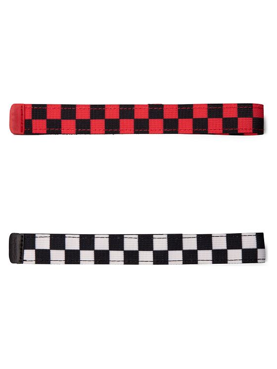 satch Hvad sker der Swaps 21 cm