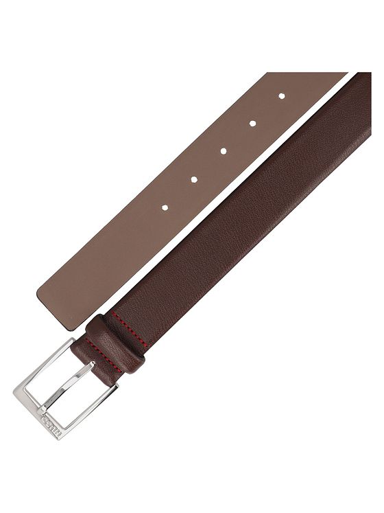 Hugo Gellot Pásek Kůže