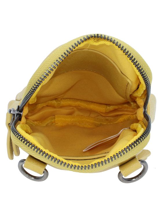 Greenburry Mad'l Dasch Skuldertaske 13 cm