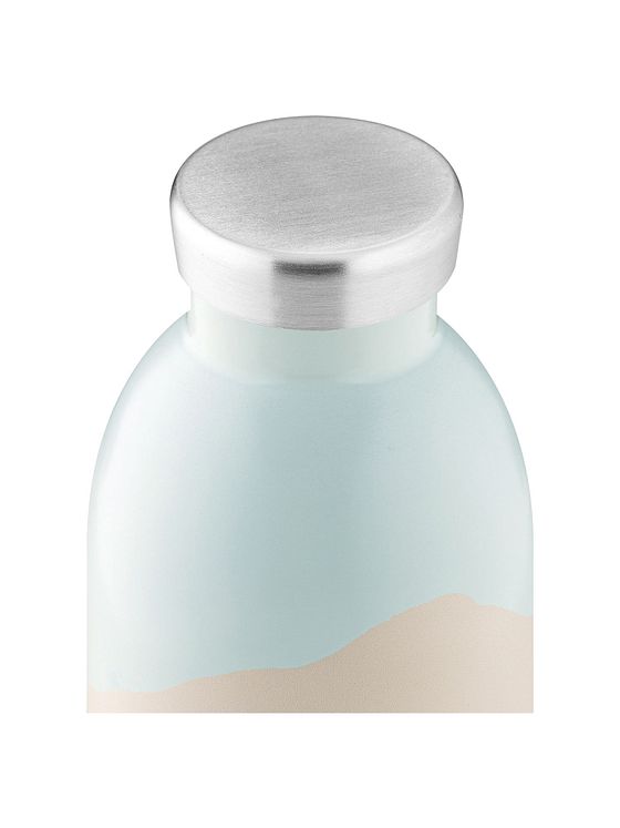 24Bottles Clima Drikkeflaske 850 ml 24Bottles Clima Drikkeflaske 850 ml