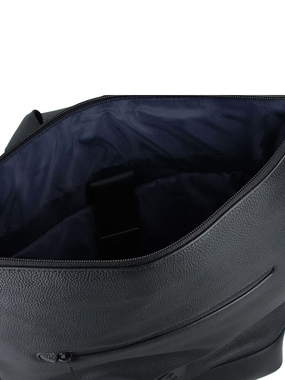 Joop! Nepezzano Daypack 40 cm Laptoprum