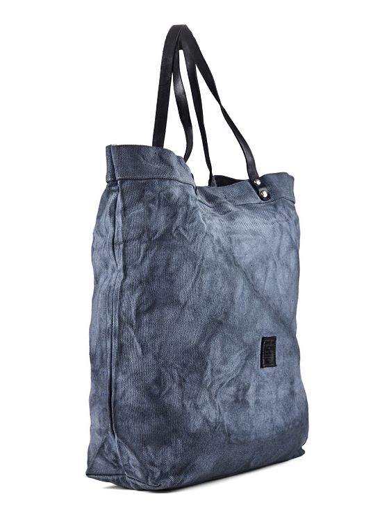Campomaggi Filodendro Shopper taske L 37 cm Campomaggi Filodendro Shopper taske L 37 cm