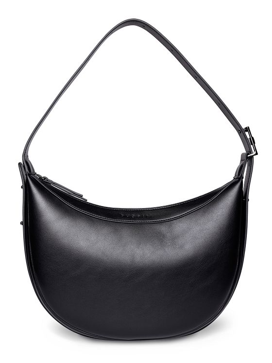 bugatti Amelie Skuldertaske 32 cm