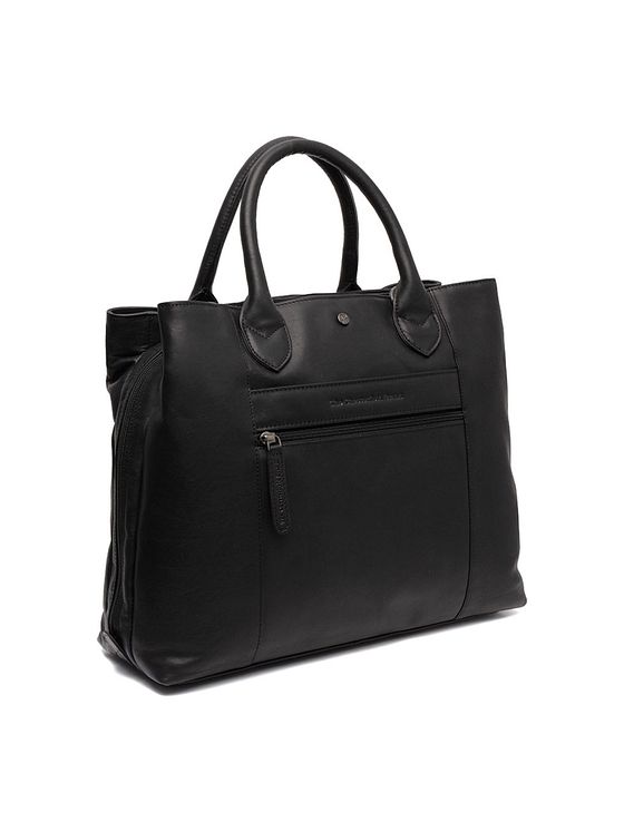 The Chesterfield Brand Passau Nákupní taška Kůže 37 cm