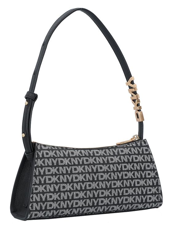 DKNY Avril Skuldertaske 26 cm