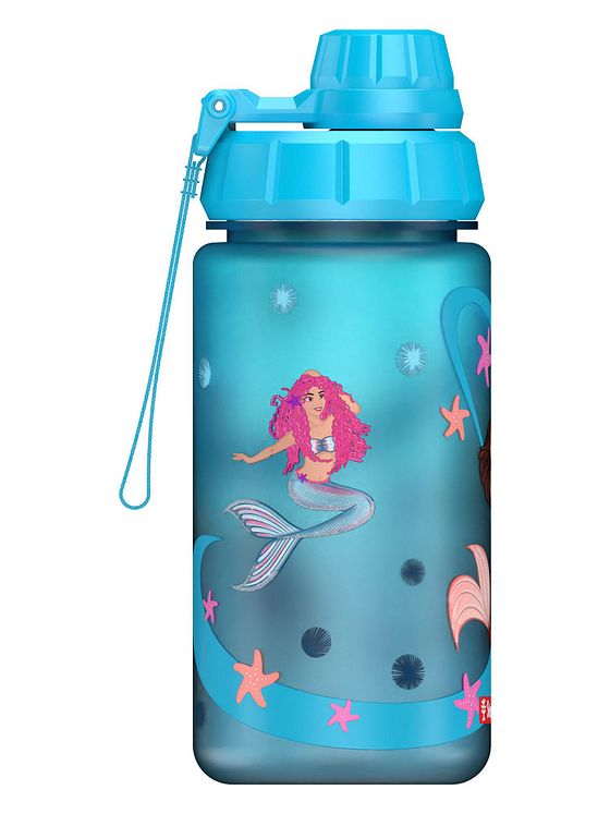 Step by Step Drikkeflaske 550 ml