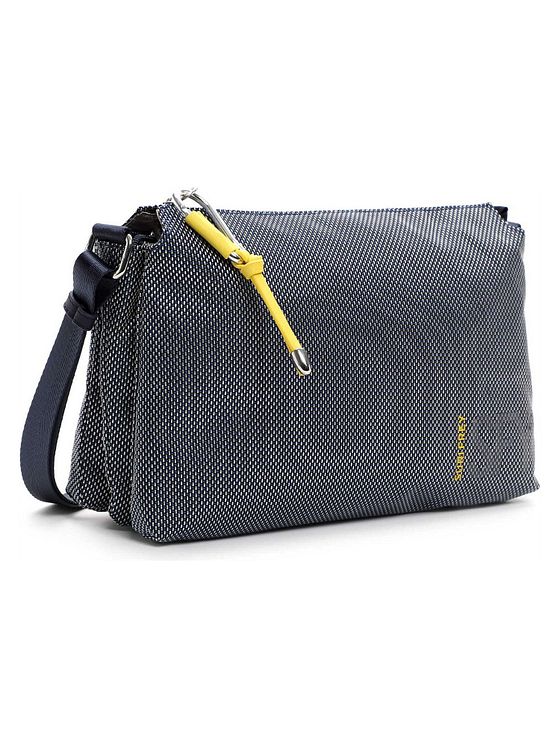 Suri Frey SFY Suri Sports Marry Skuldertaske 31 cm Suri Frey SFY Suri Sports Marry Skuldertaske 31 cm