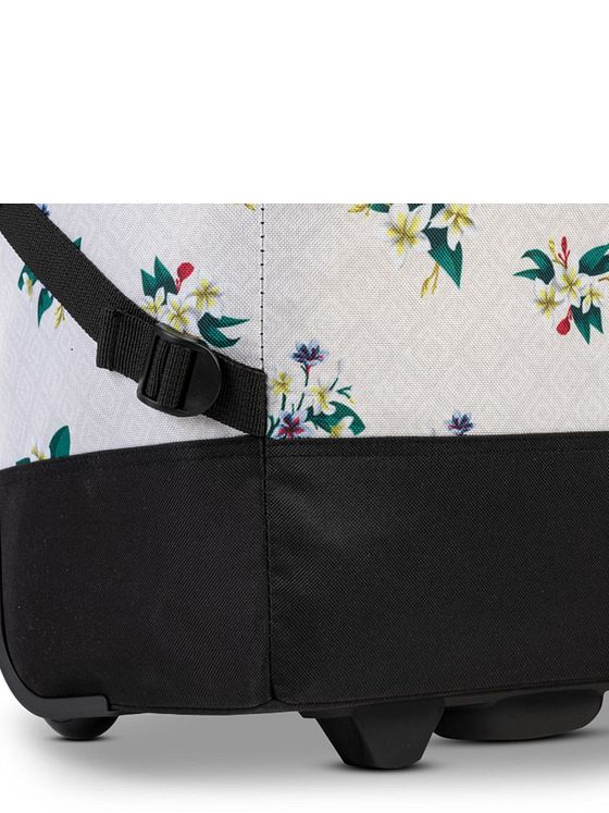 Punta Frida Kahlo Indkøbsvogn 50 cm