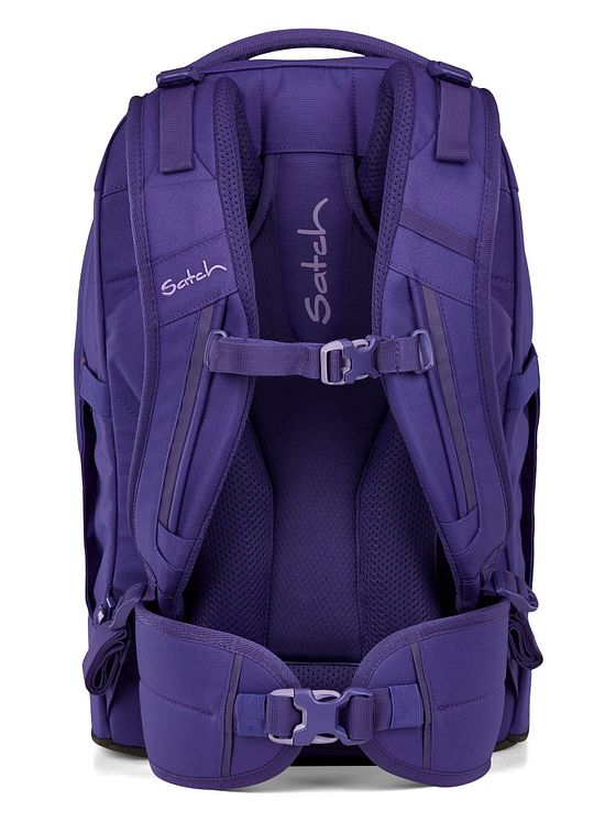 satch Pack Skoletaske 45 cm
