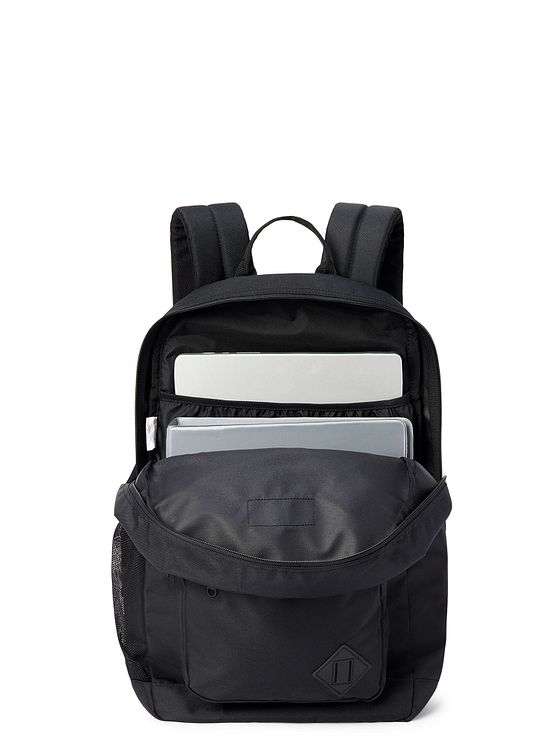 Dakine 365 28L Daypack 49 cm Laptoprum