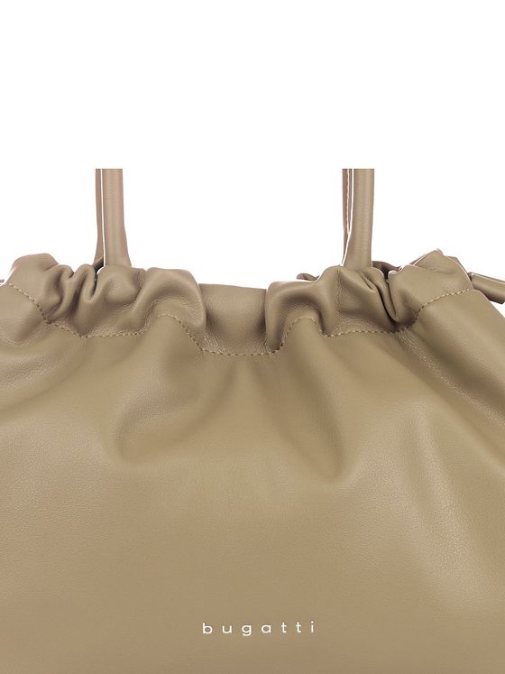 bugatti Leni Håndtaske 39 cm bugatti Leni Håndtaske 39 cm