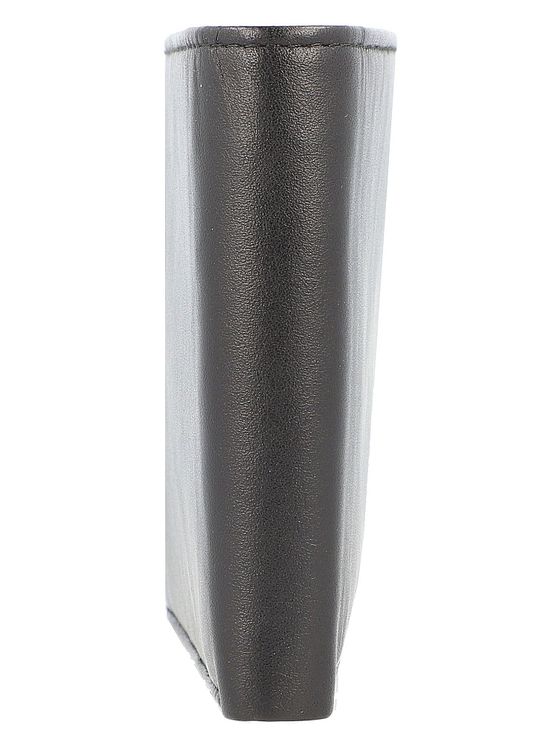 Roncato Avana pung RFID læder 13 cm Roncato Avana pung RFID læder 13 cm