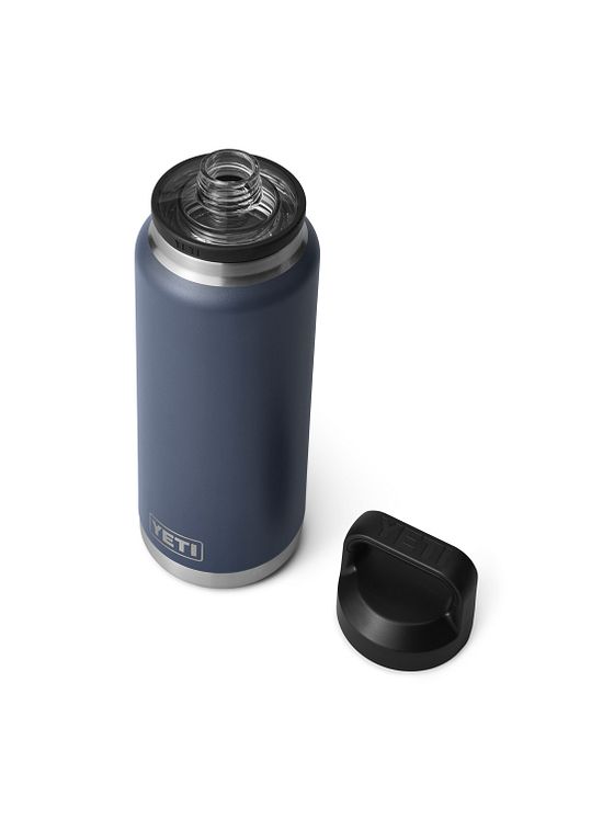 Yeti Rambler Drikkeflaske 1000 ml