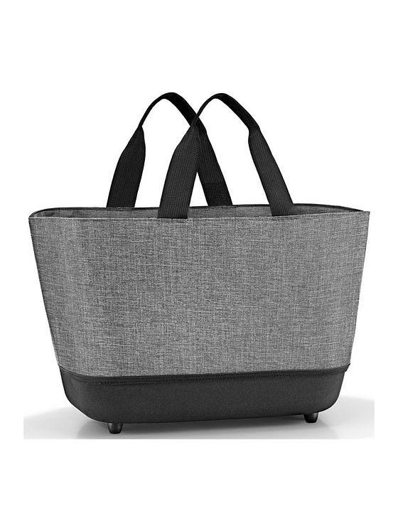 reisenthel Shopper-taske 48 cm reisenthel Shopper-taske 48 cm