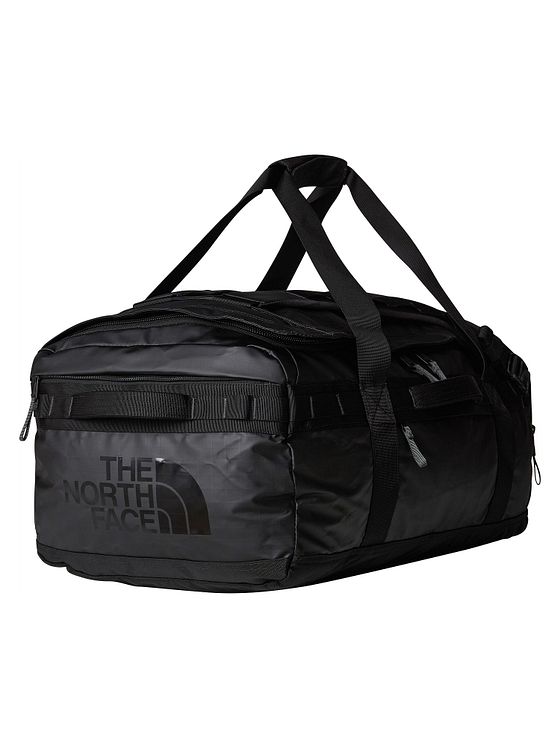The North Face Base Camp Voyager 62L rejsetaske 68 cm The North Face Base Camp Voyager 62L rejsetaske 68 cm
