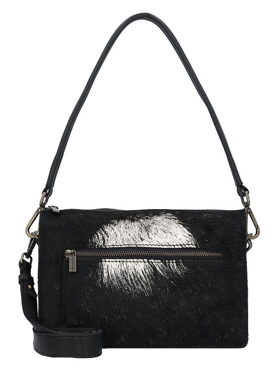 Cowboysbag Bloomfield Skuldertaske Læder 27 cm