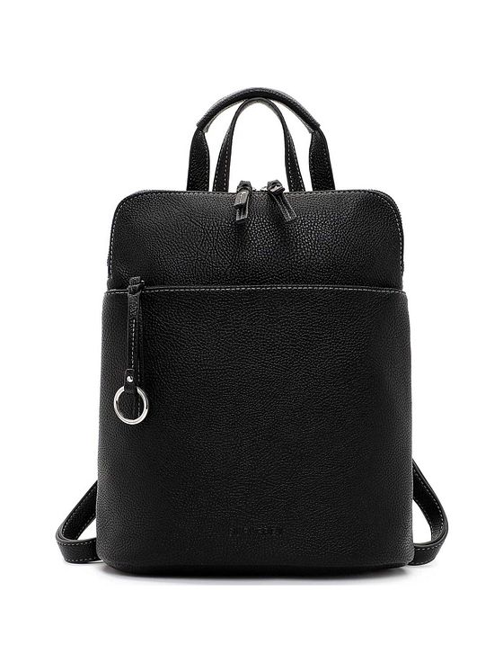 Suri Frey SFY Debby City-rygsæk 30 cm Suri Frey SFY Debby City-rygsæk 30 cm