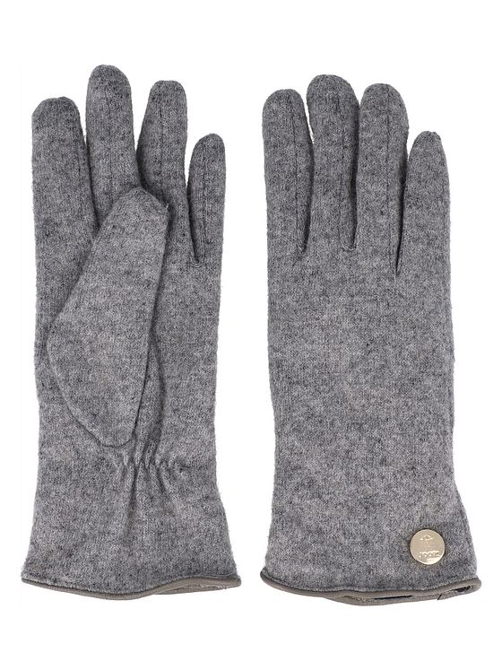 Joop! Handsker Joop! Handsker