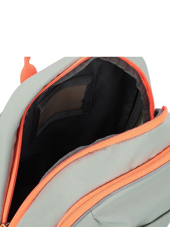 Jack Wolfskin Moab Jam Børne-rygsæk 36 cm