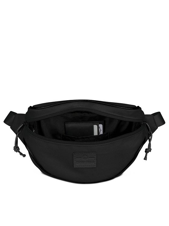 Johnny Urban Ben Crossbody-väska 24 cm Johnny Urban Ben Crossbody-väska 24 cm